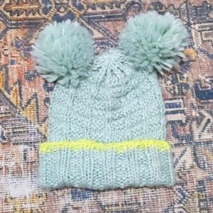 NWT urban outfitters hat